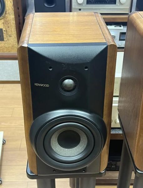 建伍功放怎么样_建伍功放音质好吗-第3张图片-俊逸知识馆 建伍功放怎么样_建伍功放音质好吗-第3张图片-俊逸知识馆