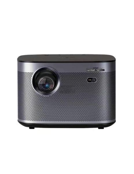 极米电视怎么样_极米电视值得买吗-第1张图片-俊逸知识馆