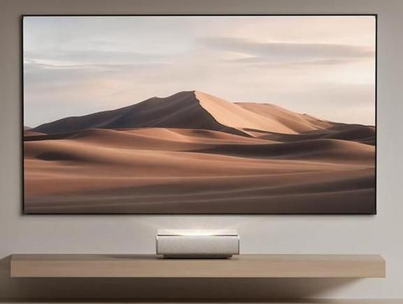 极米电视怎么样_极米电视值得买吗-第3张图片-俊逸知识馆