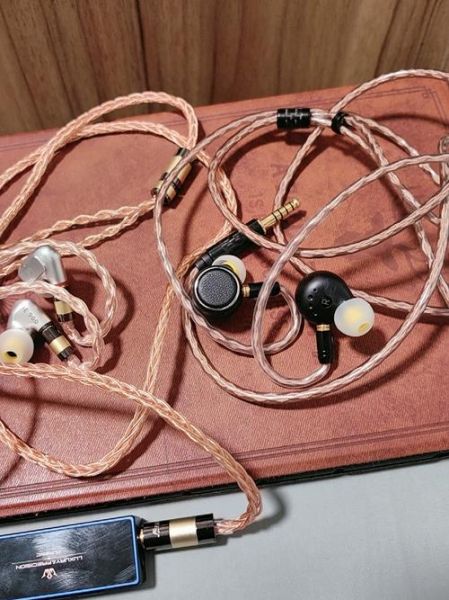 哈曼耳机怎么样_哈曼耳机值得买吗-第2张图片-俊逸知识馆