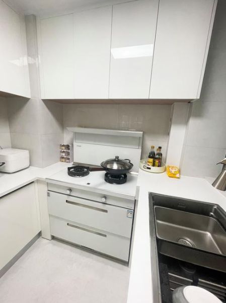 奥田集成灶怎么样_奥田质量靠谱吗-第2张图片-俊逸知识馆