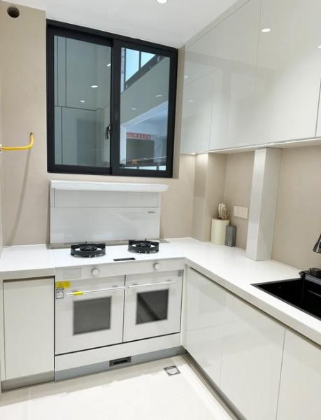 奥田集成灶怎么样_奥田质量靠谱吗-第1张图片-俊逸知识馆