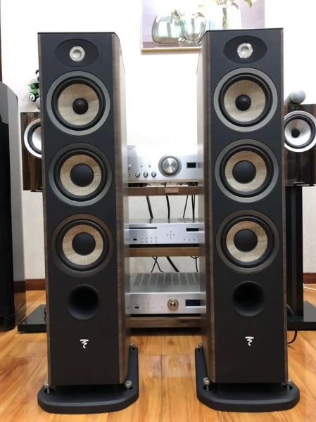 法国劲浪音响怎么样_劲浪音箱值得买吗-第1张图片-俊逸知识馆 法国劲浪音响怎么样_劲浪音箱值得买吗-第1张图片-俊逸知识馆