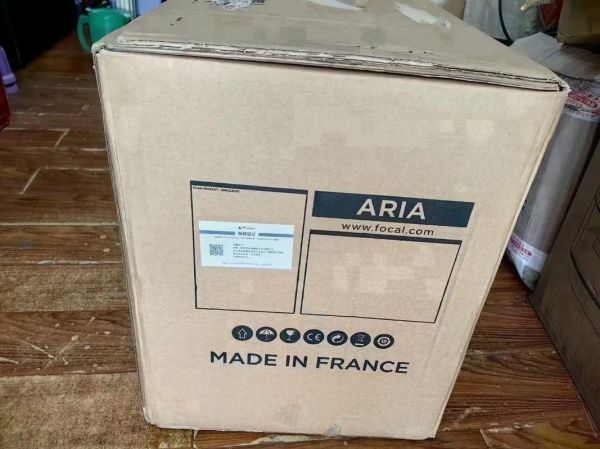 法国劲浪音响怎么样_劲浪音箱值得买吗-第3张图片-俊逸知识馆 法国劲浪音响怎么样_劲浪音箱值得买吗-第3张图片-俊逸知识馆