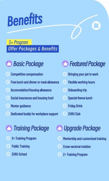 how_to_find_profitable_niche_markets_overseas_what_are_the_best_tools-第1张图片-俊逸知识馆 how_to_find_profitable_niche_markets_overseas_what_are_the_best_tools-第1张图片-俊逸知识馆