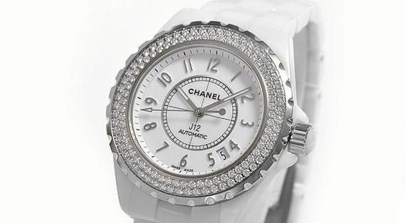 香奈儿市场细分策略有哪些_香奈儿如何精准定位高端女性-第2张图片-俊逸知识馆