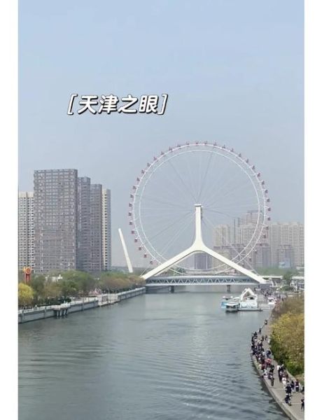 北京到天津怎么走最快_北京天津一日游攻略-第3张图片-俊逸知识馆