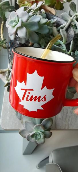 咖啡杯哪个牌子好_咖啡杯怎么选-第3张图片-俊逸知识馆