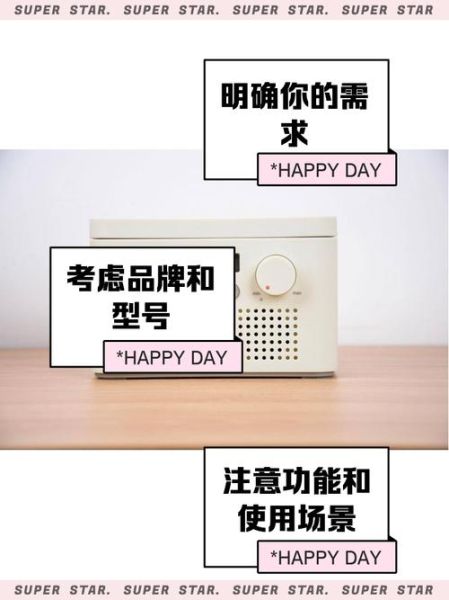 cd市场现状如何_如何挑选正版cd-第3张图片-俊逸知识馆