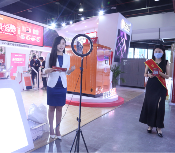 华太市场在哪里_华太市场营业时间-第1张图片-俊逸知识馆 华太市场在哪里_华太市场营业时间-第1张图片-俊逸知识馆