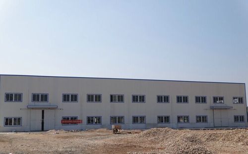 华太市场在哪里_华太市场营业时间-第2张图片-俊逸知识馆 华太市场在哪里_华太市场营业时间-第2张图片-俊逸知识馆