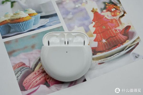 现代耳机怎么样_值不值得买-第3张图片-俊逸知识馆 现代耳机怎么样_值不值得买-第3张图片-俊逸知识馆