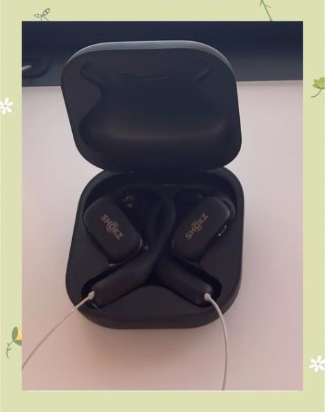 韶音科技怎么样_韶音耳机值得买吗-第1张图片-俊逸知识馆 韶音科技怎么样_韶音耳机值得买吗-第1张图片-俊逸知识馆