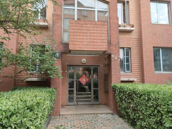 北京奥林匹克花园怎么样_房价多少钱-第1张图片-俊逸知识馆 北京奥林匹克花园怎么样_房价多少钱-第1张图片-俊逸知识馆