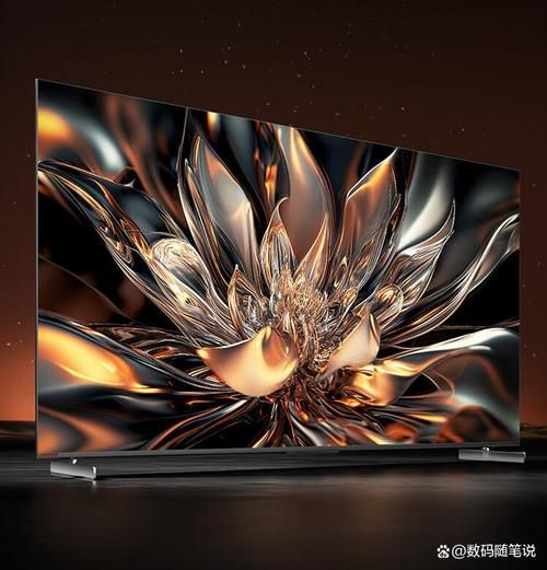 4k电视怎么样_值得买吗-第2张图片-俊逸知识馆 4k电视怎么样_值得买吗-第2张图片-俊逸知识馆