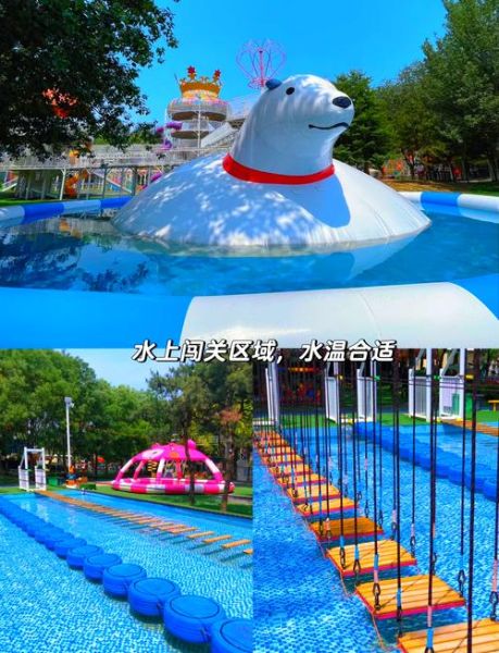 北京大兴区有什么好玩的地方_北京大兴区一日游路线-第1张图片-俊逸知识馆 北京大兴区有什么好玩的地方_北京大兴区一日游路线-第1张图片-俊逸知识馆