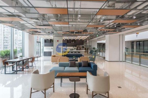 氪空间怎么样_氪空间价格贵不贵-第2张图片-俊逸知识馆