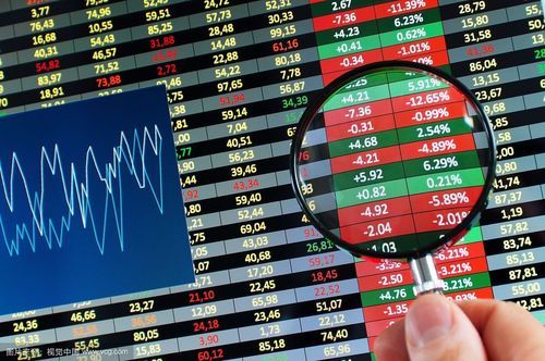 苍洲大化股票怎么样_苍洲大化股票值得买吗-第3张图片-俊逸知识馆