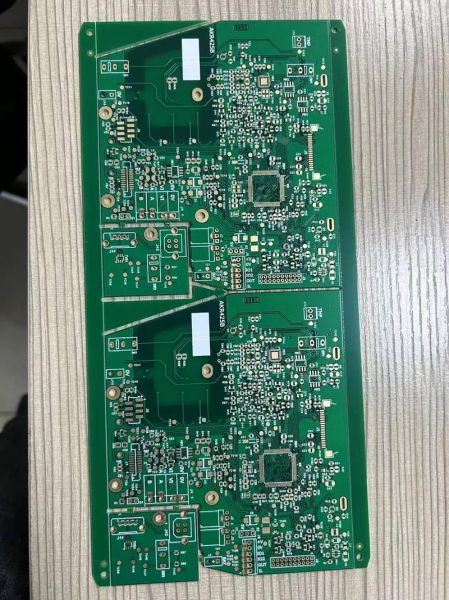 pcb打样价格是多少_如何选择pcb厂家-第1张图片-俊逸知识馆