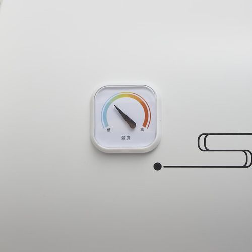 康宝热水器怎么样_康宝热水器好用吗-第1张图片-俊逸知识馆