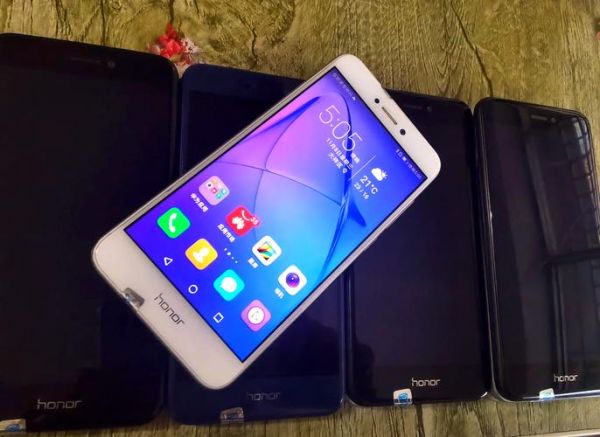 荣耀青春8怎么样_荣耀青春8值得买吗-第1张图片-俊逸知识馆