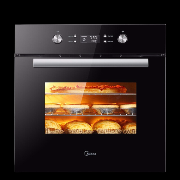 美的电烤箱怎么样_美的电烤箱哪款好用-第3张图片-俊逸知识馆