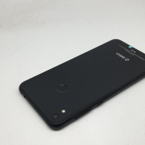360n5手机怎么样_360n5值得买吗-第2张图片-俊逸知识馆 360n5手机怎么样_360n5值得买吗-第2张图片-俊逸知识馆