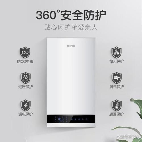 壁挂炉哪个牌子好_壁挂炉怎么选-第1张图片-俊逸知识馆 壁挂炉哪个牌子好_壁挂炉怎么选-第1张图片-俊逸知识馆