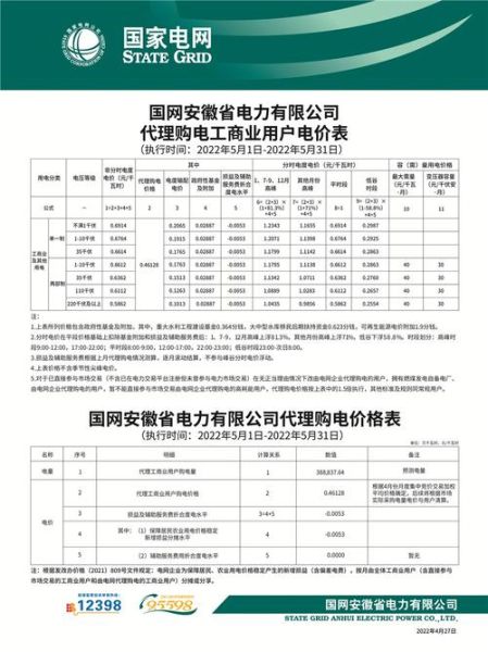 北京电力公司怎么申请用电_北京电力公司电费怎么算-第3张图片-俊逸知识馆