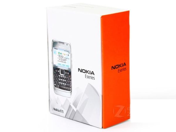 e71怎么样_诺基亚e71值得买吗-第3张图片-俊逸知识馆 e71怎么样_诺基亚e71值得买吗-第3张图片-俊逸知识馆