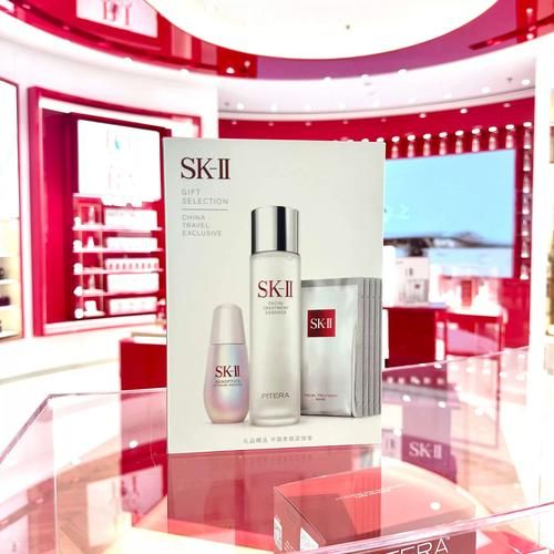 sk怎么样_新手入门sk需要准备什么-第2张图片-俊逸知识馆 sk怎么样_新手入门sk需要准备什么-第2张图片-俊逸知识馆