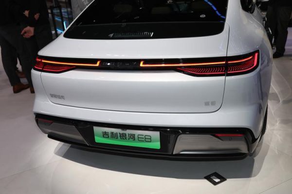 2024年新能源汽车值得买吗_燃油车会降价吗-第3张图片-俊逸知识馆