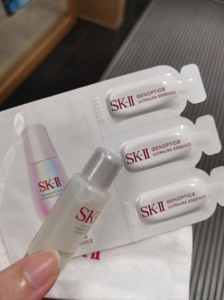 sk怎么样_新手入门sk需要准备什么-第3张图片-俊逸知识馆 sk怎么样_新手入门sk需要准备什么-第3张图片-俊逸知识馆