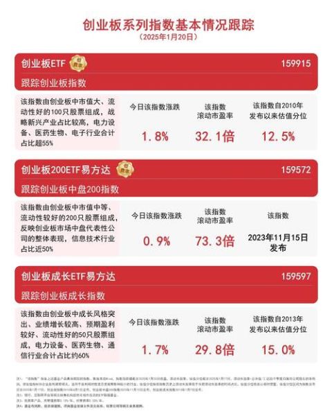 300449值得长期持有吗_最新业绩解读-第2张图片-俊逸知识馆