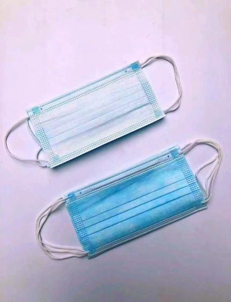医用口罩哪个品牌好_一次性口罩多久换一次-第1张图片-俊逸知识馆