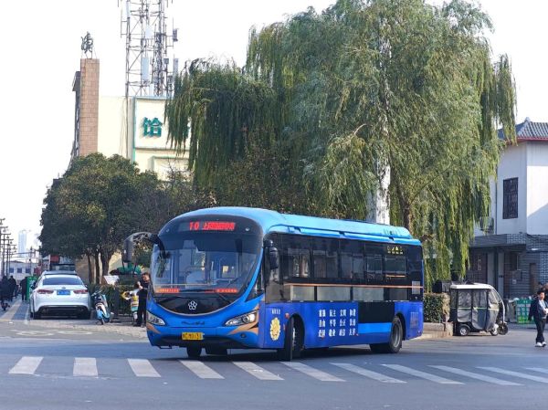 银隆怎么样_银隆新能源靠谱吗-第2张图片-俊逸知识馆