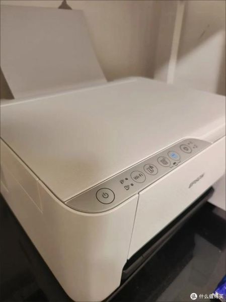 南山爱普生怎么样_南山爱普生值得去吗-第1张图片-俊逸知识馆