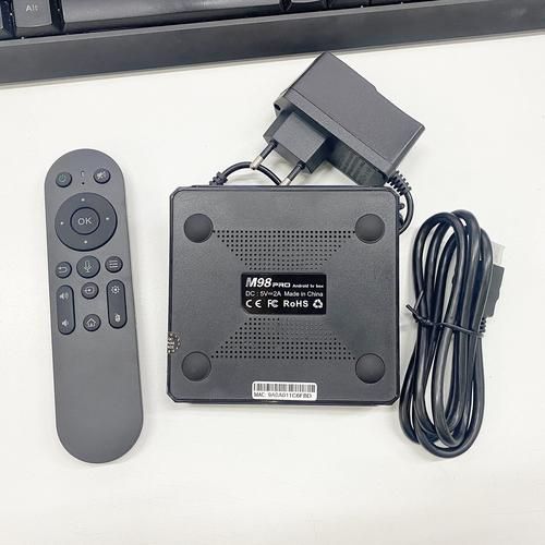 网络电视机顶盒怎么样_值得买吗-第3张图片-俊逸知识馆