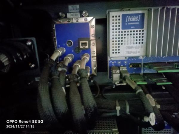 哈达市场营业时间_哈达市场怎么去-第2张图片-俊逸知识馆