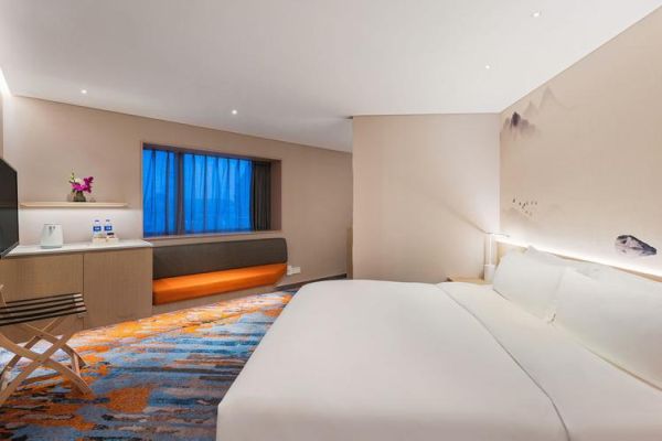 北京天伦松鹤大饭店怎么样_北京天伦松鹤大饭店价格-第1张图片-俊逸知识馆 北京天伦松鹤大饭店怎么样_北京天伦松鹤大饭店价格-第1张图片-俊逸知识馆