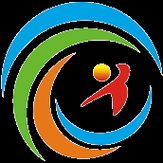 乐众怎么样_乐众靠谱吗-第3张图片-俊逸知识馆