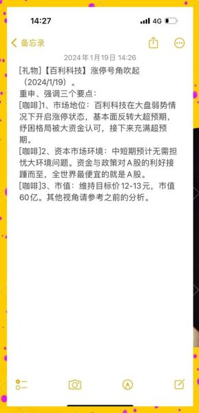 佰利联股票行情分析_未来走势如何-第2张图片-俊逸知识馆