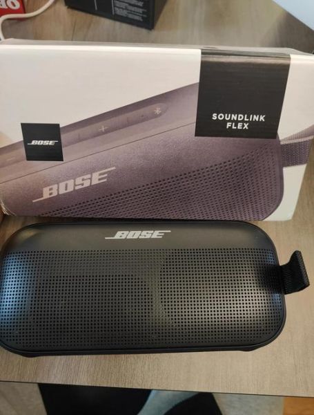 boss音响怎么样_值不值得买-第1张图片-俊逸知识馆 boss音响怎么样_值不值得买-第1张图片-俊逸知识馆