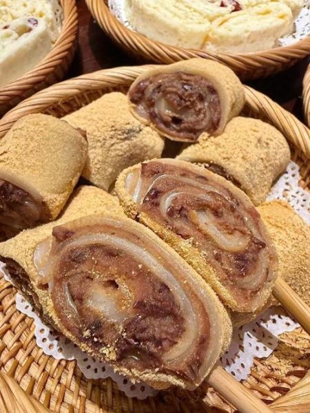 北京美食有哪些_北京小吃排行榜-第3张图片-俊逸知识馆 北京美食有哪些_北京小吃排行榜-第3张图片-俊逸知识馆