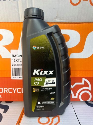 加德士油品怎么样_加德士机油质量好吗-第3张图片-俊逸知识馆