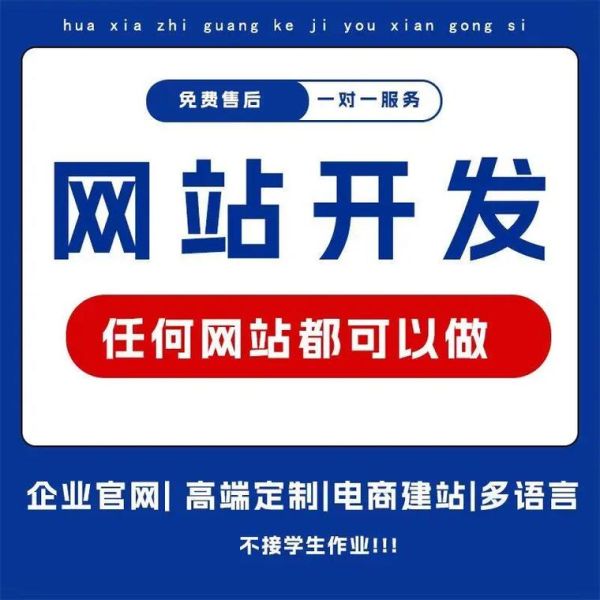跨境电商怎么做_独立站建站流程-第2张图片-俊逸知识馆
