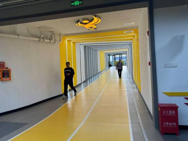 北京先农坛体校怎么样_招生条件有哪些-第3张图片-俊逸知识馆 北京先农坛体校怎么样_招生条件有哪些-第3张图片-俊逸知识馆