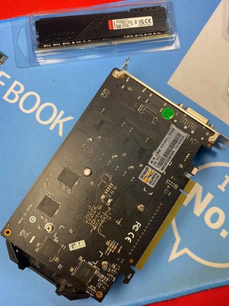 1050显卡怎么样_1050显卡还能玩什么游戏-第1张图片-俊逸知识馆