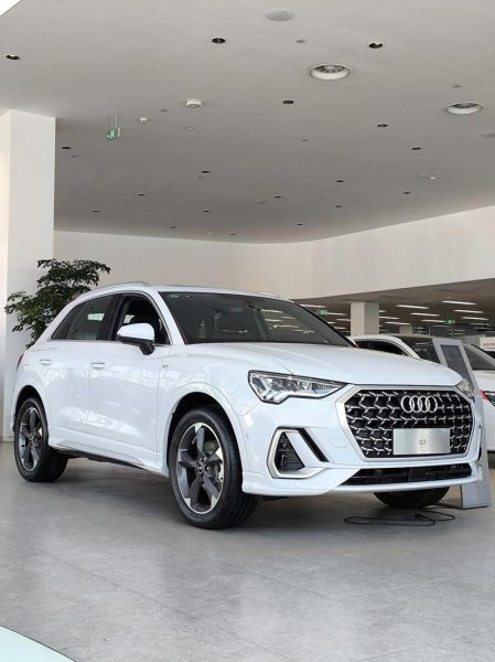 q3怎么样_q3值得买吗-第3张图片-俊逸知识馆