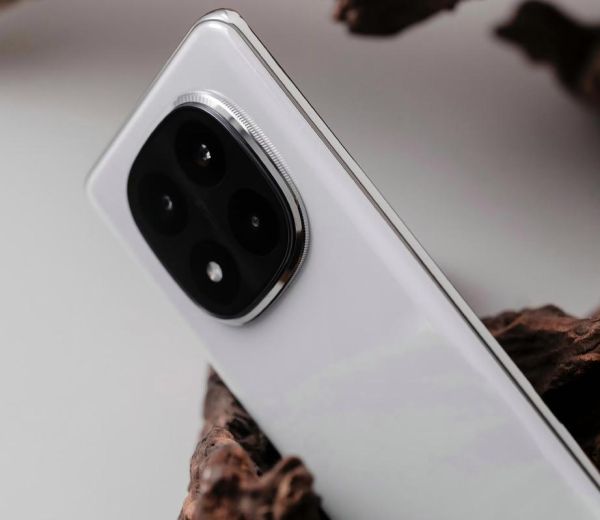 红米note怎么样_红米note值得买吗-第1张图片-俊逸知识馆 红米note怎么样_红米note值得买吗-第1张图片-俊逸知识馆